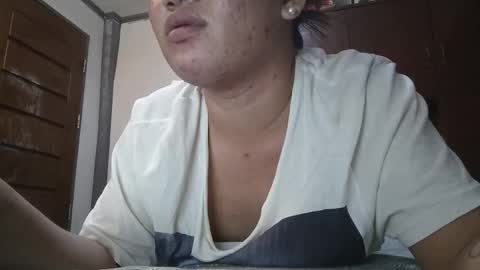 Snapshot of filipina_arah chatting on September 21, 2:29 pm arah online show from September 21, 2:29 pm