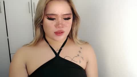  Angela  DONT FORGET TO FOLLOW AND GIVE ME APPRECIATION online show from October 23, 1:27 am