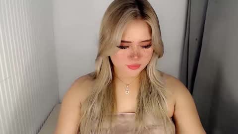  Angela  DONT FORGET TO FOLLOW AND GIVE ME APPRECIATION online show from November 10, 4:00 am