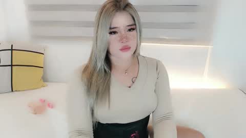  Angela  DONT FORGET TO FOLLOW AND GIVE ME APPRECIATION online show from February 25, 3:05 am