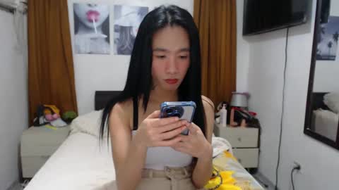 Snapshot of filipina_sweety chatting on February 20, 12:36 pm stephanie online show from February 20, 12:36 pm