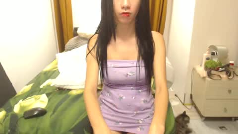 Snapshot of filipina_sweety chatting on March 6, 1:57 pm stephanie online show from March 6, 1:57 pm