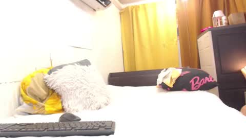 stephanie online show from October 14, 10:16 am