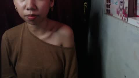 Snapshot of filipinawild_xx chatting on January 27, 7:14 am marife online show from January 27, 7:14 am