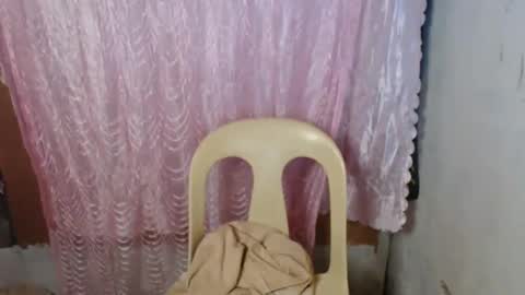 Snapshot of filipinawild_xx chatting on February 25, 2:00 pm marife online show from February 25, 2:00 pm