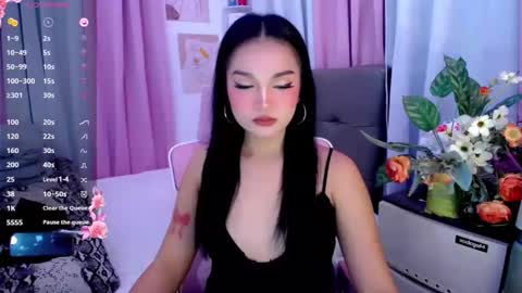 filipinaxbabe online show from May 17, 3:30 pm