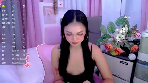 filipinaxbabe online show from May 24, 4:56 pm
