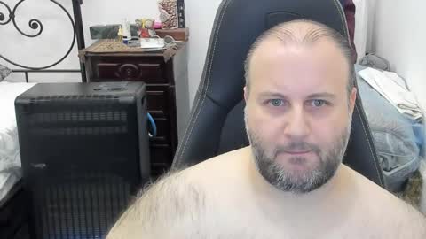 filippo12356 online show from January 1, 9:52 pm