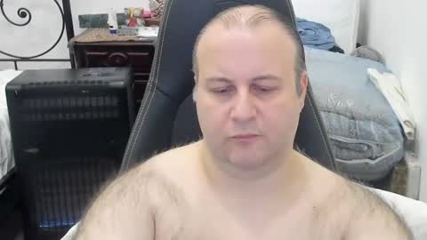 filippo12356 online show from February 21, 11:55 am