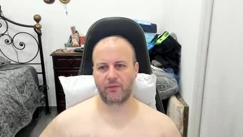 filippo12356 online show from September 16, 6:58 am