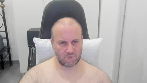 filippo12356 online show from November 30, 9:52 pm