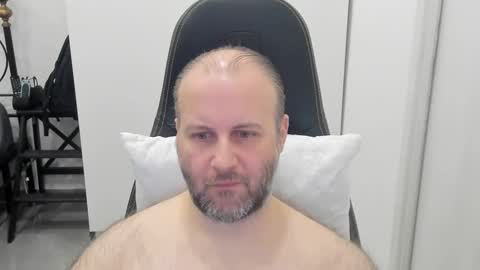 filippo12356 online show from January 15, 1:32 am