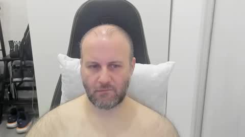 filippo12356 online show from January 16, 1:09 am