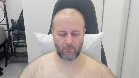 filippo12356 online show from January 18, 12:53 pm