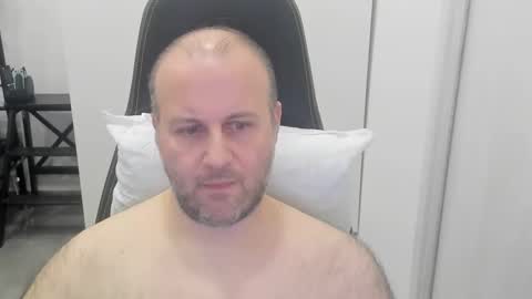 filippo12356 online show from February 1, 10:08 pm