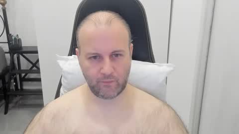 filippo12356 online show from February 2, 12:37 pm