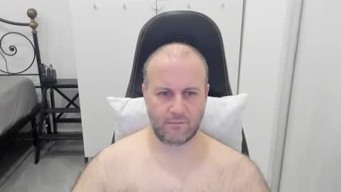 filippo12356 online show from February 3, 2:11 pm