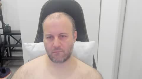 filippo12356 online show from February 6, 11:13 am