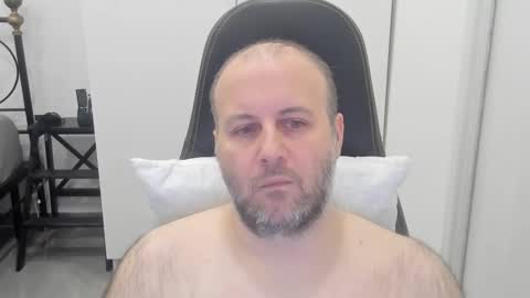 filippo12356 online show from February 8, 12:52 pm