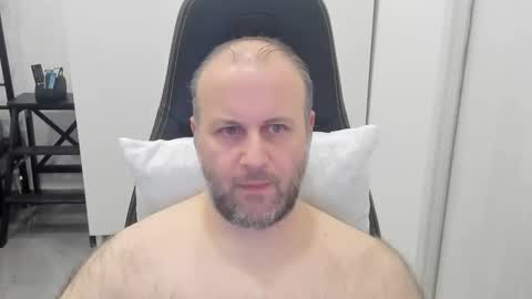 filippo12356 online show from February 10, 12:15 am