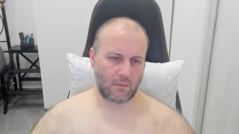 filippo12356 online show from February 10, 2:54 pm