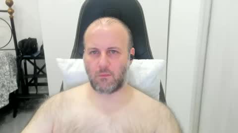 Snapshot of filippo12356 chatting on May 28, 10:51 pm filippo12356 online show from May 28, 10:51 pm