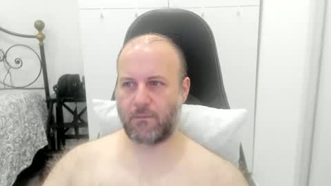 Snapshot of filippo12356 chatting on May 30, 8:22 am filippo12356 online show from May 30, 8:22 am