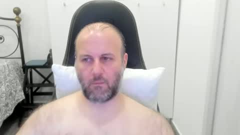 Snapshot of filippo12356 chatting on June 2, 9:39 pm filippo12356 online show from June 2, 9:39 pm