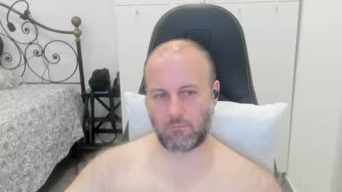 Snapshot of filippo12356 chatting on June 3, 11:57 am filippo12356 online show from June 3, 11:57 am