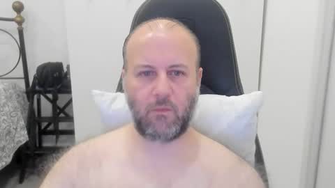 Snapshot of filippo12356 chatting on June 4, 7:03 am filippo12356 online show from June 4, 7:03 am