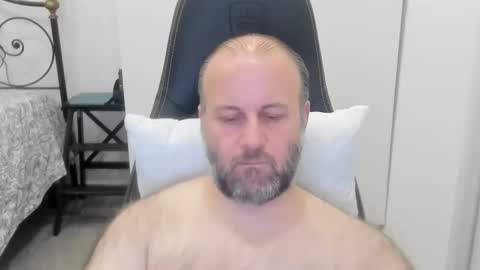 Snapshot of filippo12356 chatting on June 6, 8:57 pm filippo12356 online show from June 6, 8:57 pm