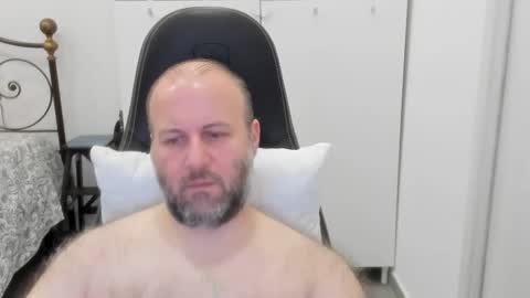 Snapshot of filippo12356 chatting on June 7, 9:02 am filippo12356 online show from June 7, 9:02 am