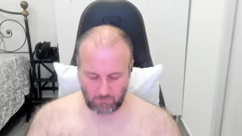 Snapshot of filippo12356 chatting on June 8, 10:21 pm filippo12356 online show from June 8, 10:21 pm