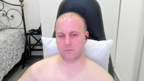 Snapshot of filippo12356 chatting on June 12, 11:14 pm filippo12356 online show from June 12, 11:14 pm