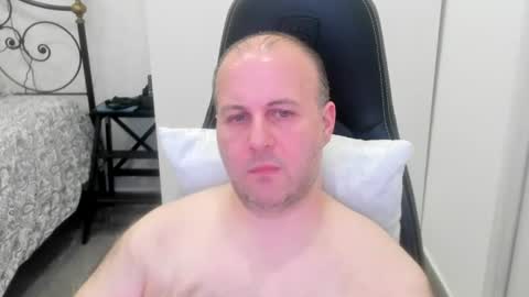 Snapshot of filippo12356 chatting on June 14, 12:19 am filippo12356 online show from June 14, 12:19 am