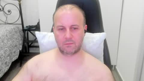 Snapshot of filippo12356 chatting on June 17, 11:05 pm filippo12356 online show from June 17, 11:05 pm