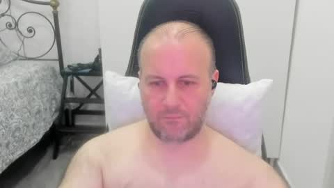 Snapshot of filippo12356 chatting on June 20, 8:00 pm filippo12356 online show from June 20, 8:00 pm