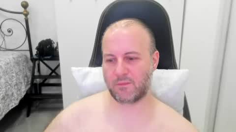 Snapshot of filippo12356 chatting on June 23, 8:23 am filippo12356 online show from June 23, 8:23 am