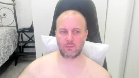 Snapshot of filippo12356 chatting on June 24, 7:13 pm filippo12356 online show from June 24, 7:13 pm