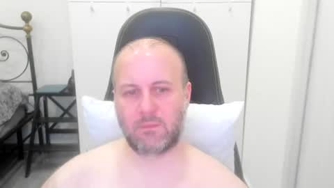 Snapshot of filippo12356 chatting on June 29, 12:16 pm filippo12356 online show from June 29, 12:16 pm