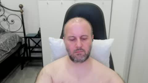 Snapshot of filippo12356 chatting on June 30, 11:17 pm filippo12356 online show from June 30, 11:17 pm