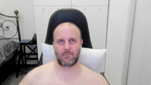 Snapshot of filippo12356 chatting on July 4, 1:39 pm filippo12356 online show from July 4, 1:39 pm