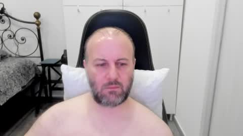Snapshot of filippo12356 chatting on July 10, 5:34 am filippo12356 online show from July 10, 5:34 am