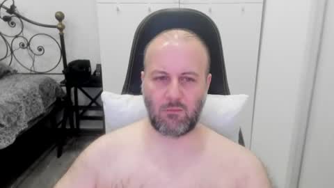 Snapshot of filippo12356 chatting on July 12, 7:43 am filippo12356 online show from July 12, 7:43 am