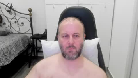 Snapshot of filippo12356 chatting on July 12, 8:44 pm filippo12356 online show from July 12, 8:44 pm
