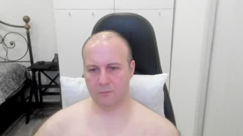 Snapshot of filippo12356 chatting on July 13, 8:50 am filippo12356 online show from July 13, 8:50 am