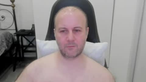 Snapshot of filippo12356 chatting on July 20, 9:45 am filippo12356 online show from July 20, 9:45 am