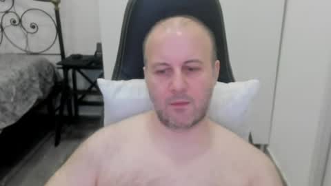 Snapshot of filippo12356 chatting on July 20, 10:39 am filippo12356 online show from July 20, 10:39 am
