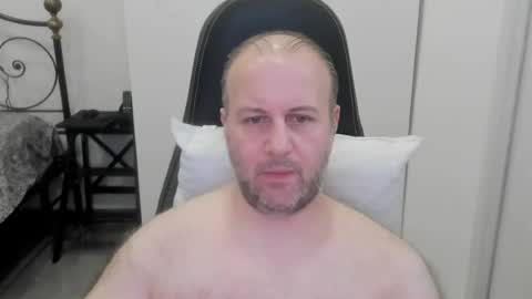 Snapshot of filippo12356 chatting on July 22, 1:03 pm filippo12356 online show from July 22, 1:03 pm
