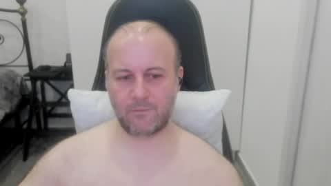 Snapshot of filippo12356 chatting on July 23, 11:08 am filippo12356 online show from July 23, 11:08 am